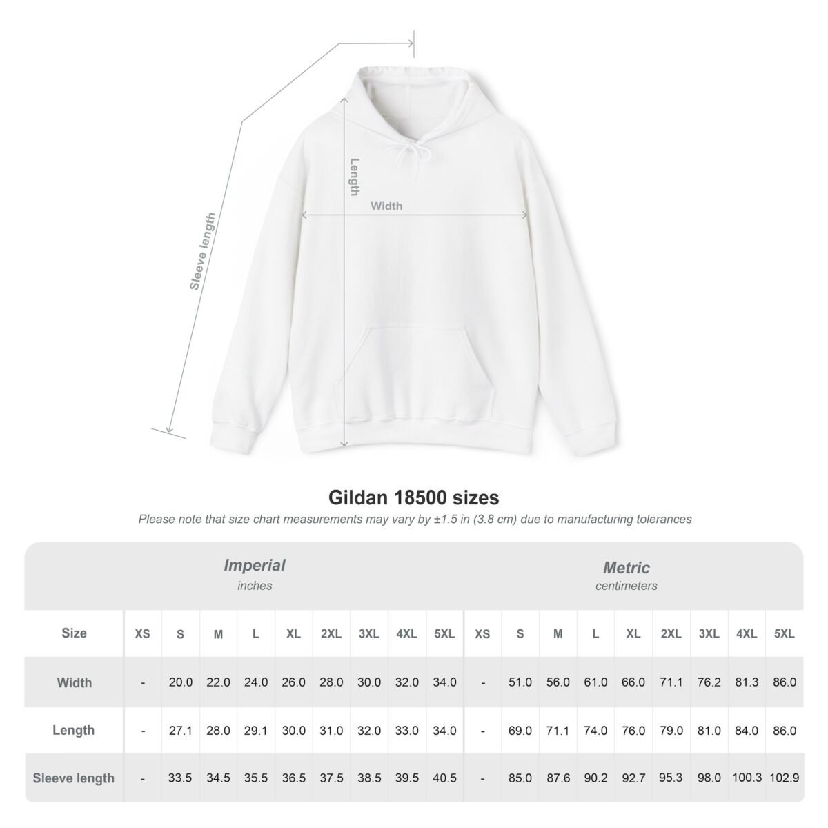 good vibes unisex hoodie — retro surfing graphic pullover