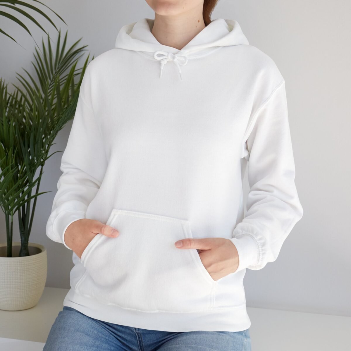 matcha lover unisex hoodie — cute retro matcha cup graphic sweatshirt