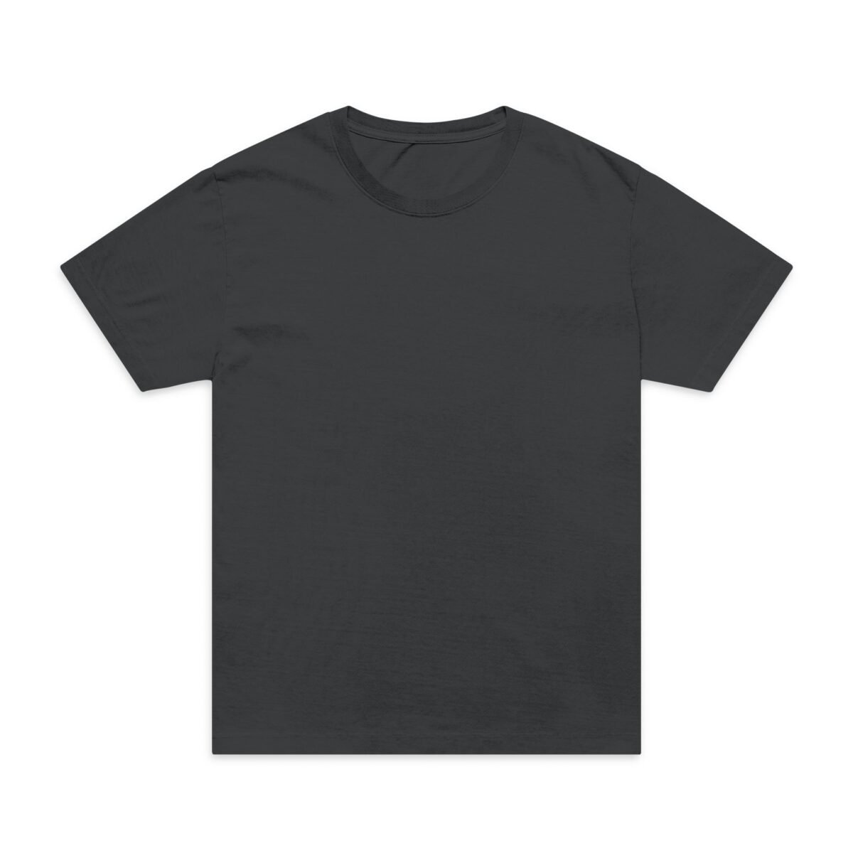 match day soccer men's oversized t shirt — “no excuses. no regrets.” fan tee