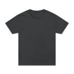match day soccer men's oversized t shirt — “no excuses. no regrets.” fan tee