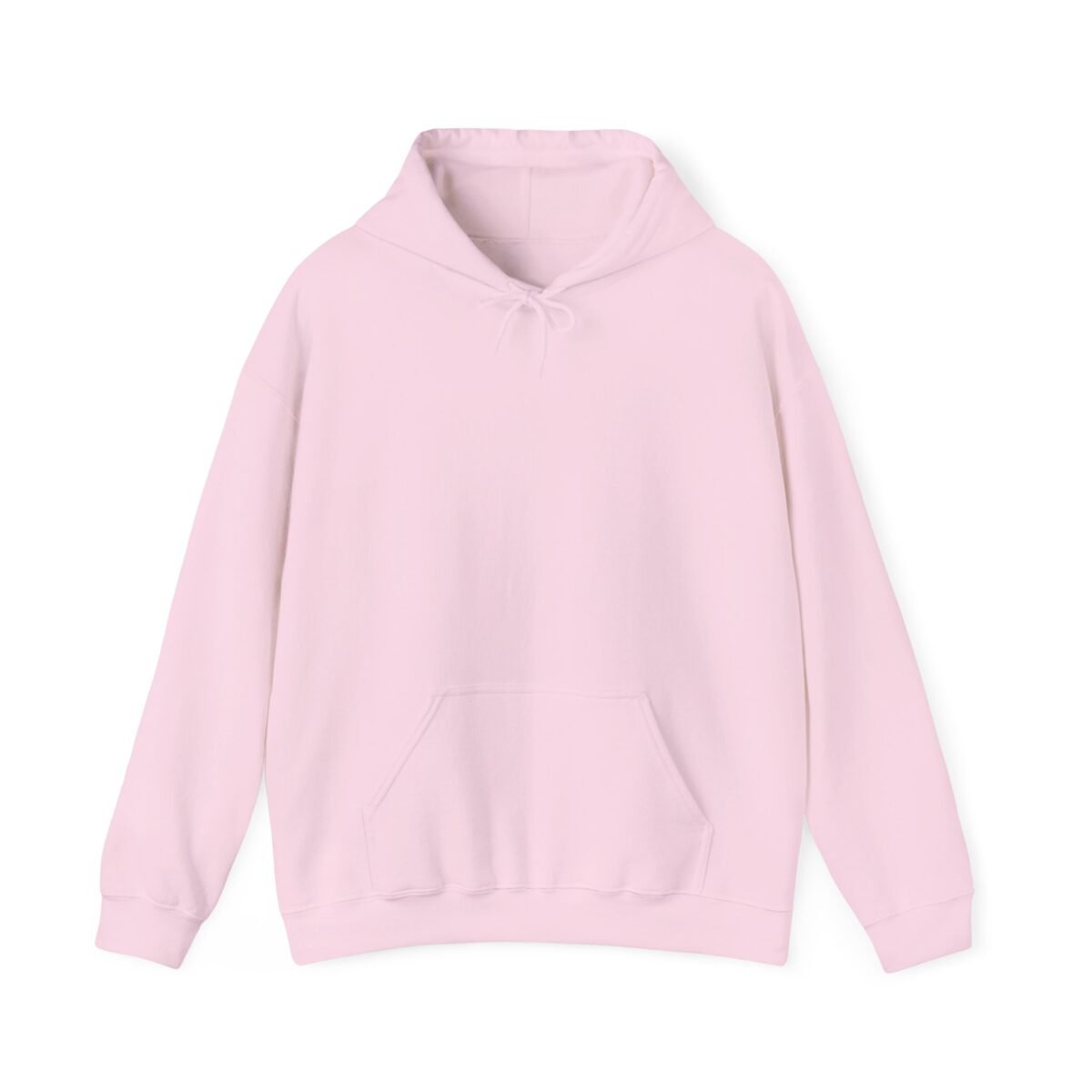 good vibes unisex hoodie — retro surfing graphic pullover