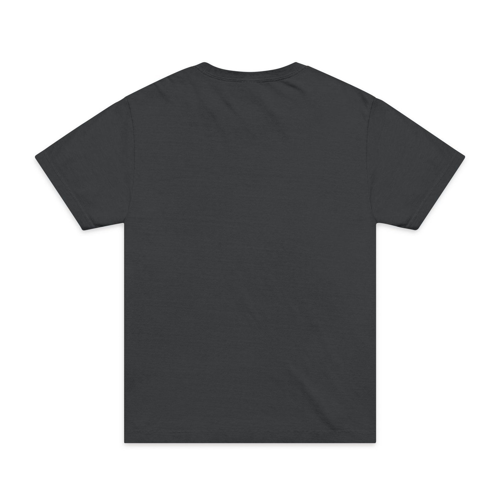basketball retro sunset men's oversized t shirt — slam dunk player graphic tee