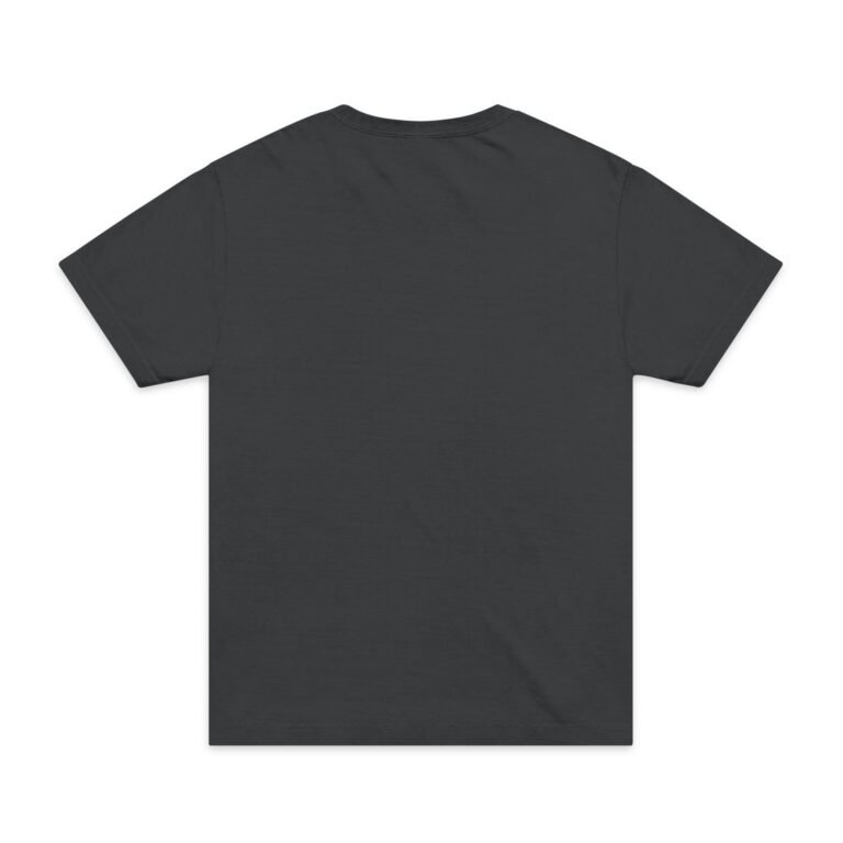 matchday men's oversized t shirt — "it's matchday, let's make history" soccer fan tee