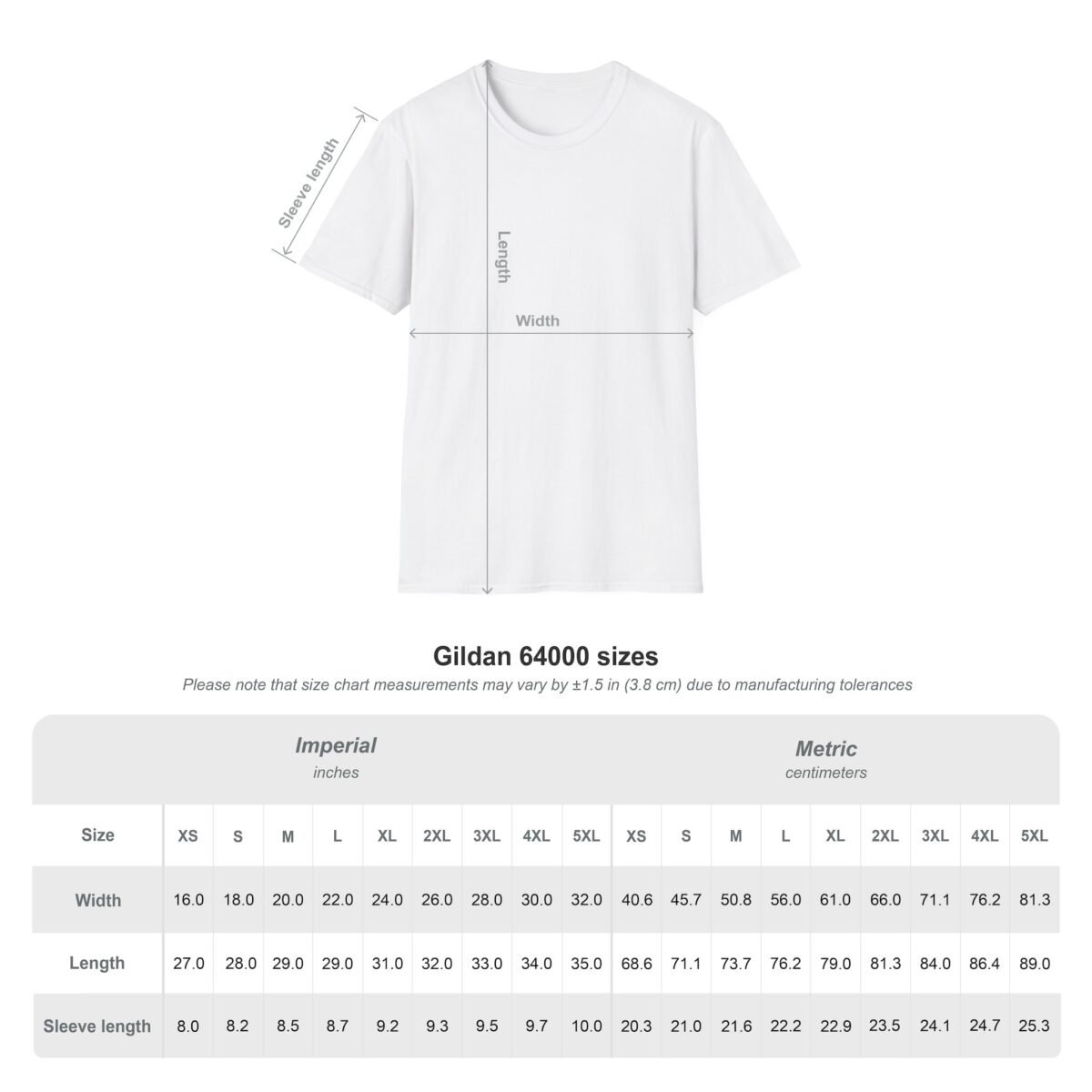 unisex t shirt — the machine vintage engine graphic tee