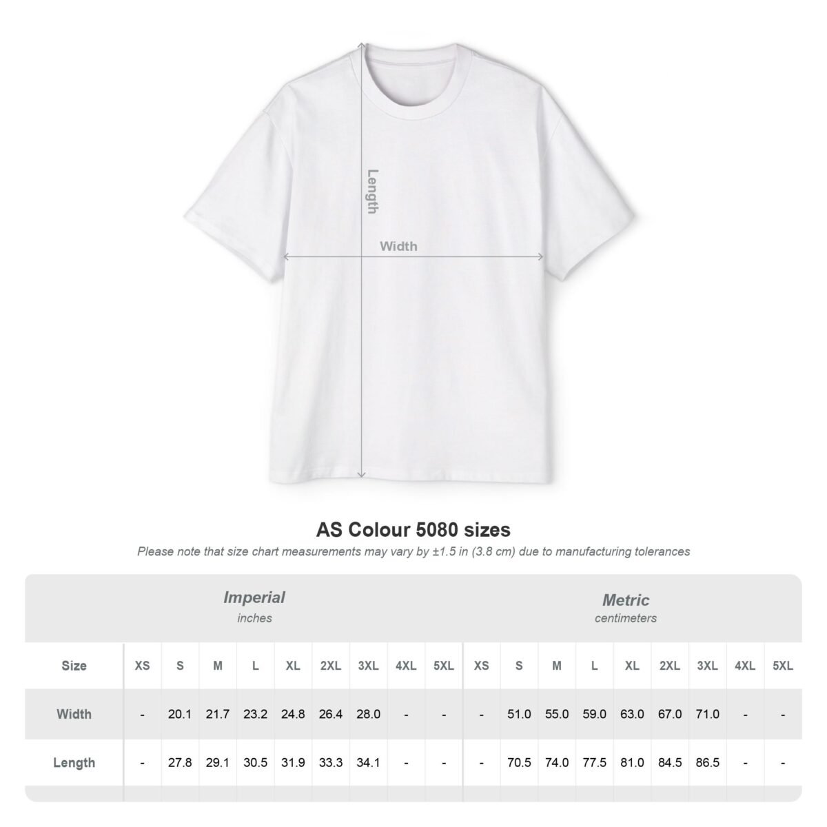 england football nation graphic tee — st. george cross soccer fan men's oversized shirt