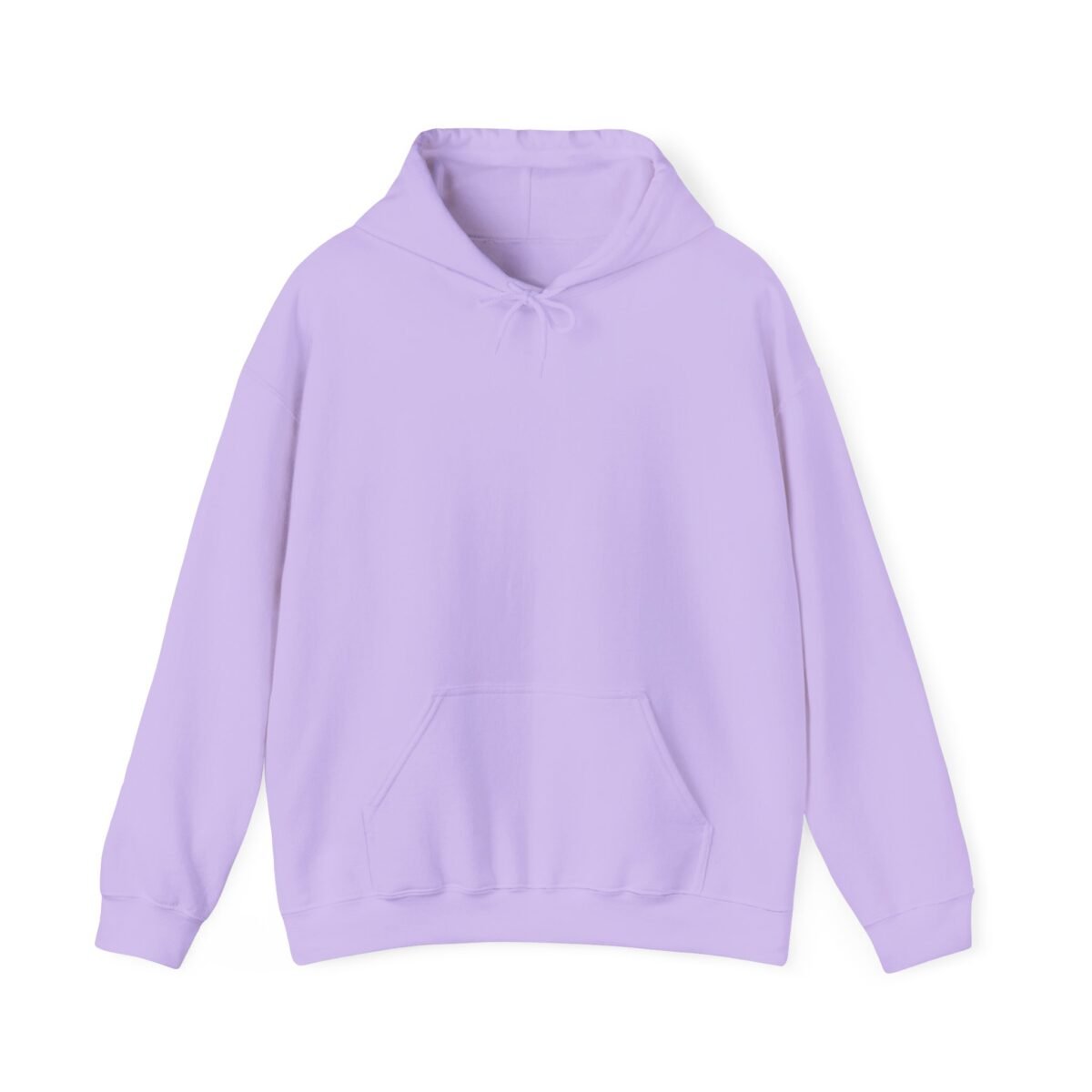good vibes unisex hoodie — retro surfing graphic pullover