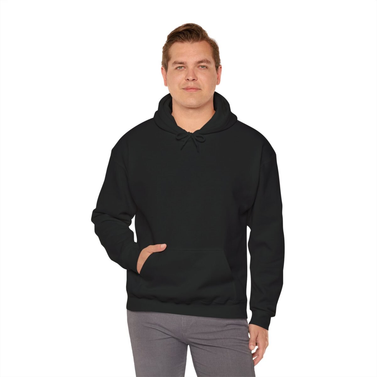 england flag unisex hoodie — vintage st. george cross rugby / soccer supporter sweatshirt